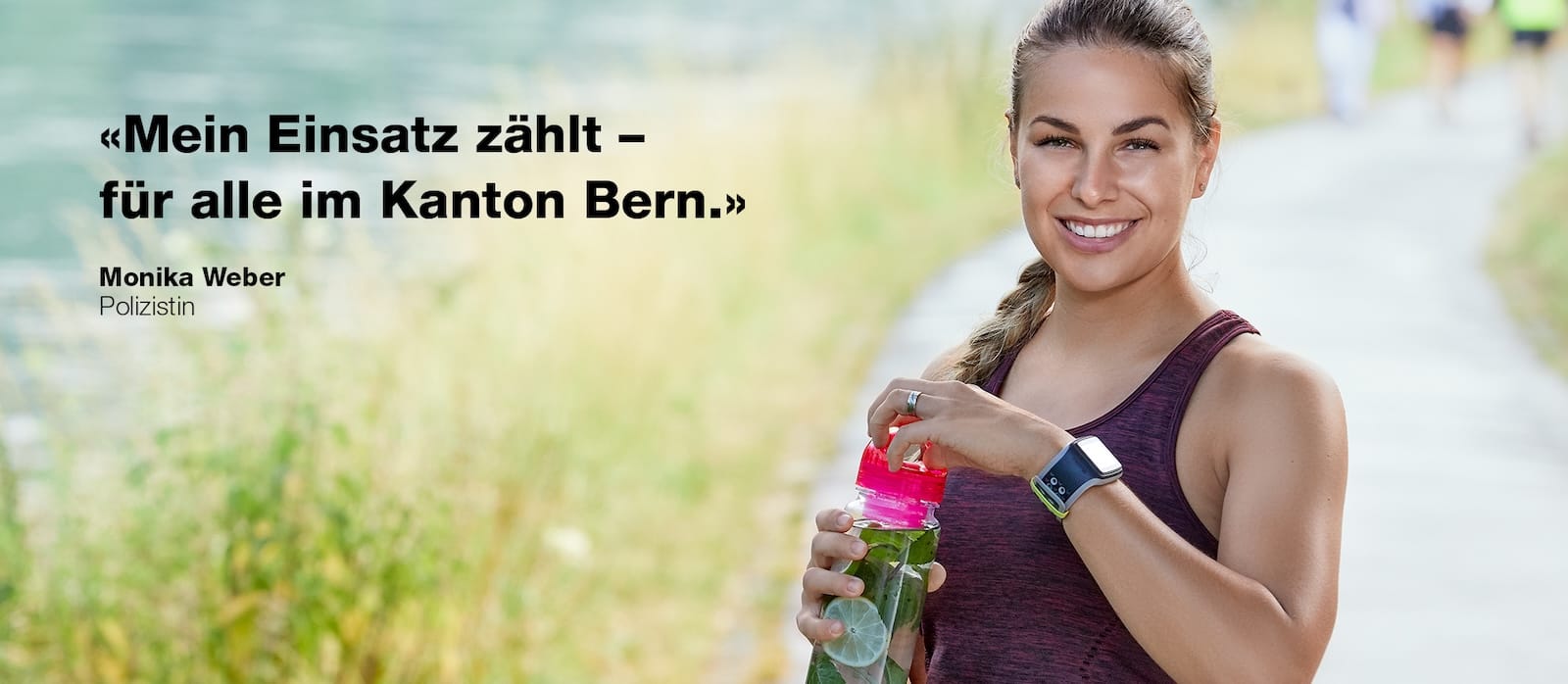 Datenanalyse im HRM