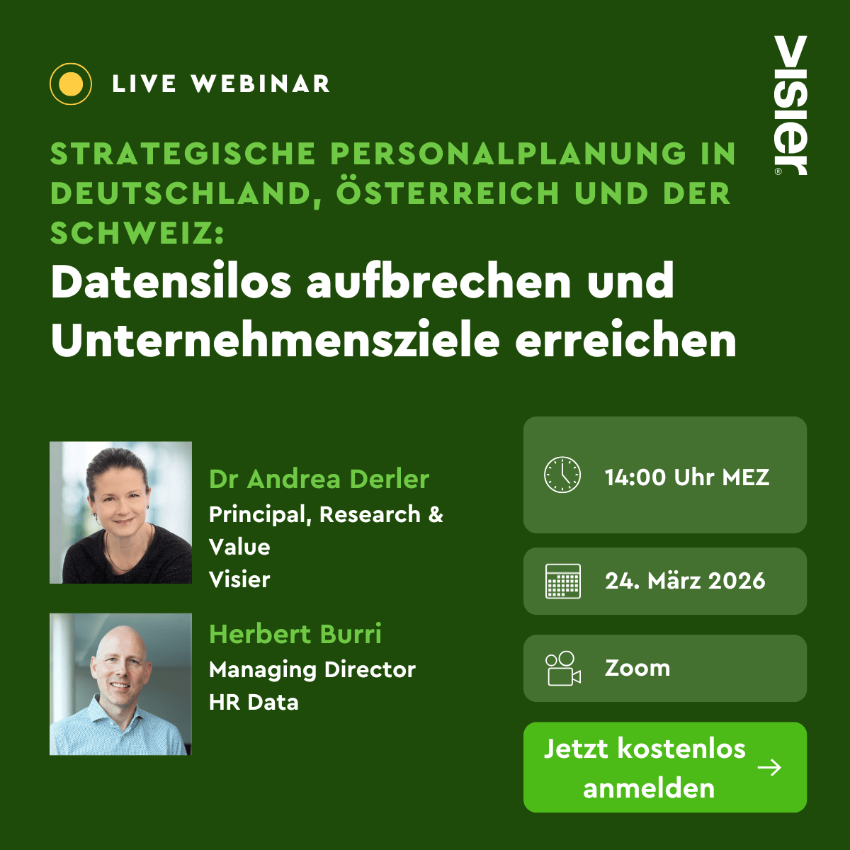 Webinar