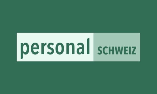 Benefit Personal Schweiz
