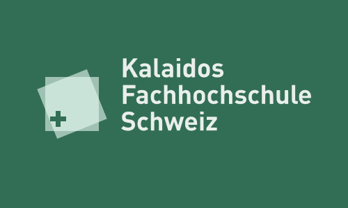 Benefit Kalaidos