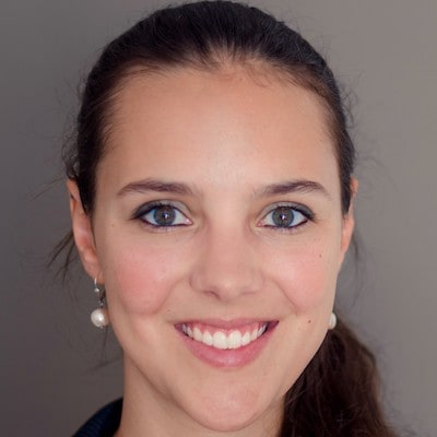 Gianna Pfiffner