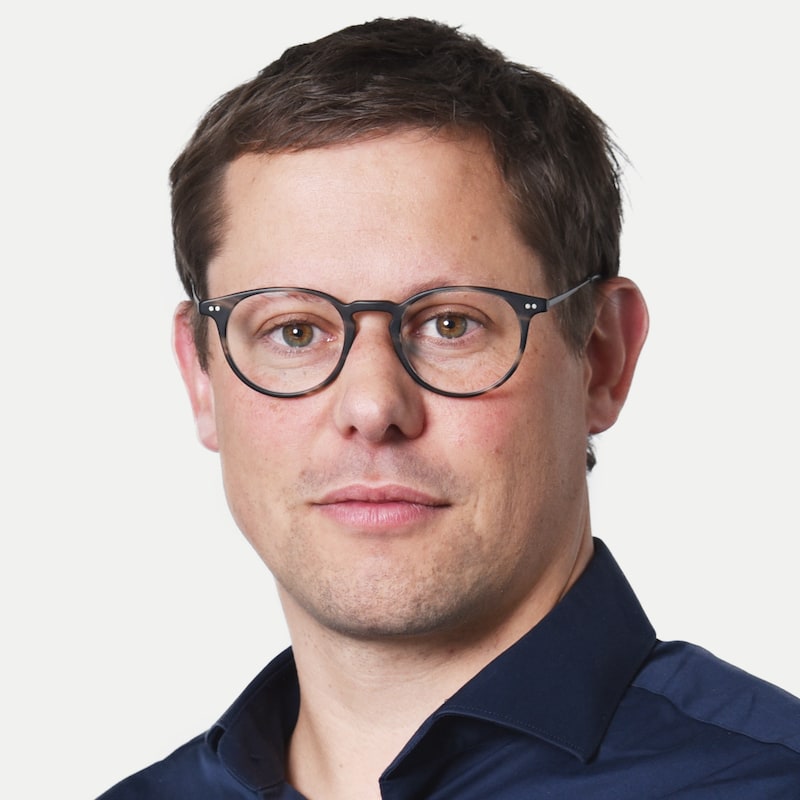 Jonas Mumenthaler