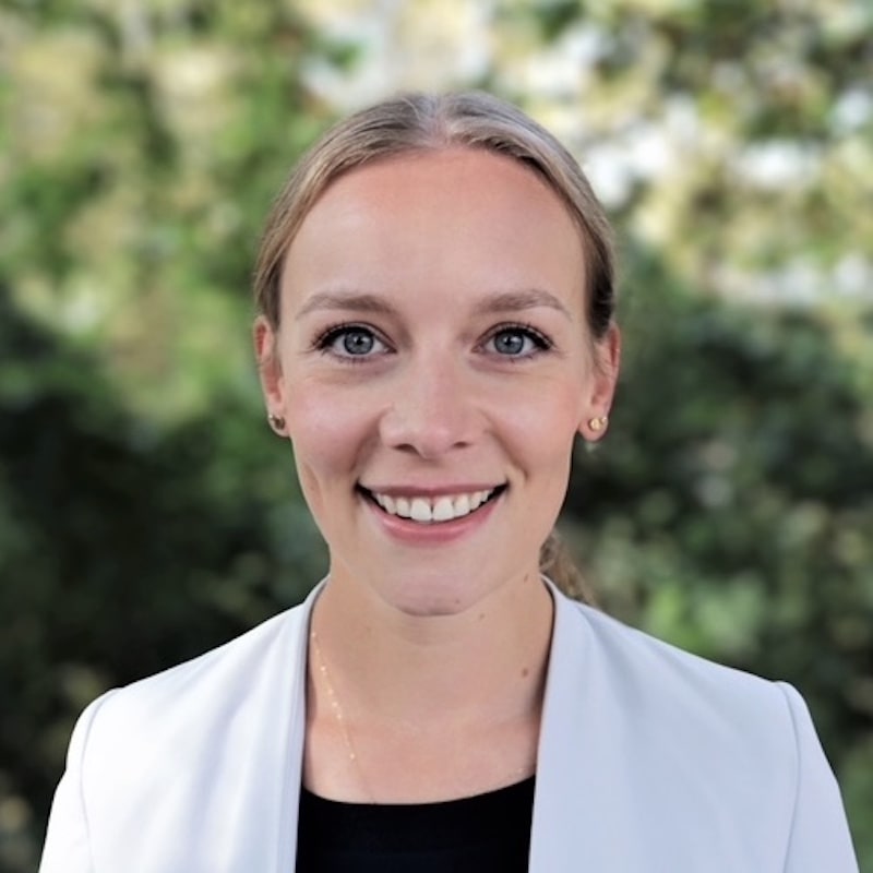 Katja Adern