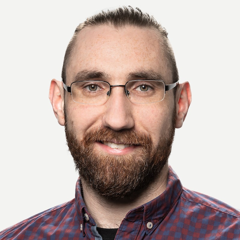 Markus Steiner