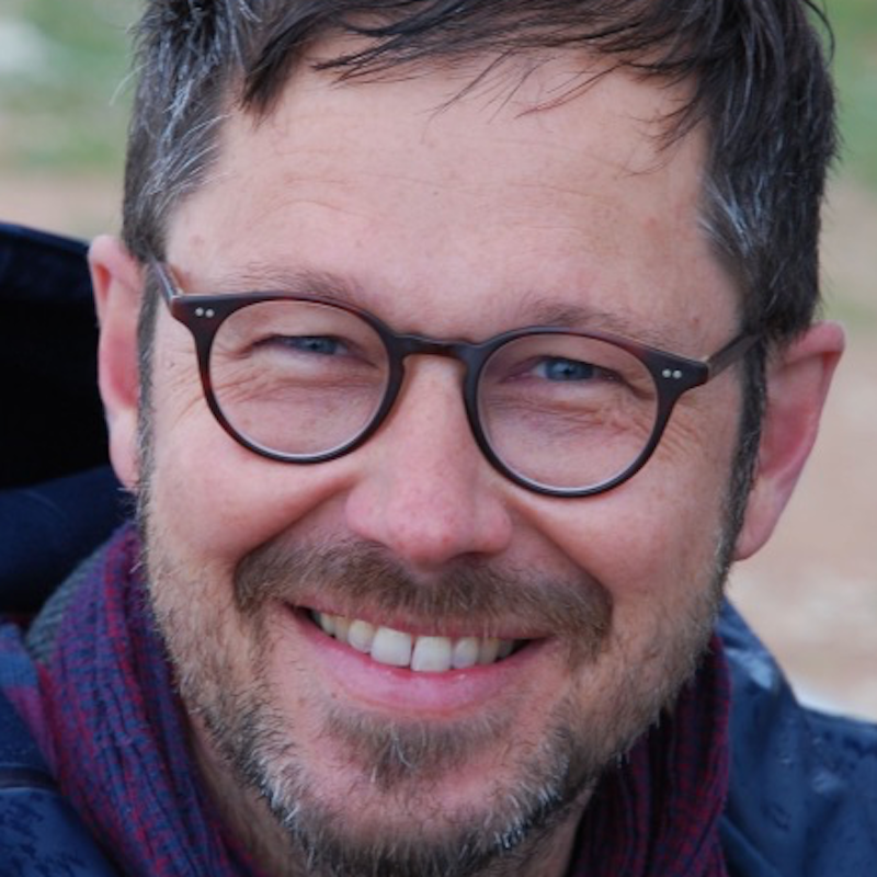 Peter Kels