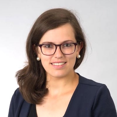 Helen Alt