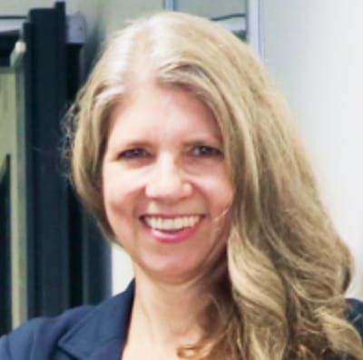 Prof. Dr. Annette Kluge