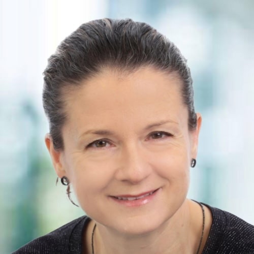 Andrea Derler