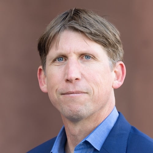 Torsten Biemann
