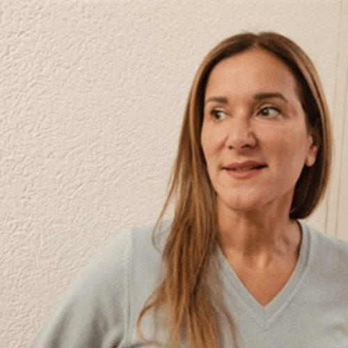 Jasmin Zilkens