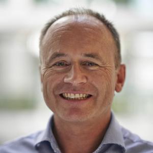 Kurt Häring