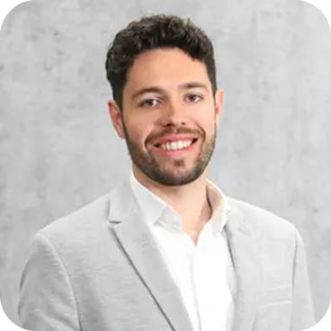 Michael Heimann